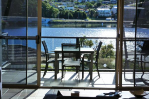 Sails Luxury Apartments Merimbula, Merimbula